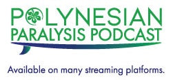 Polynesian Paralysis Podcast