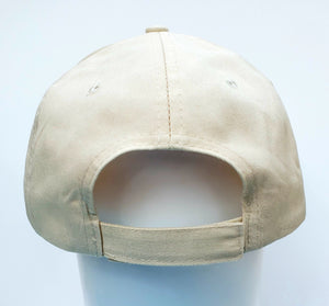 RxAloha Baseball Cap